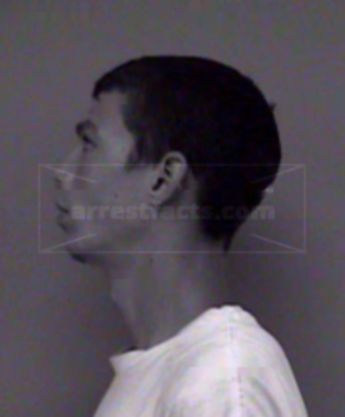 Cameron W Kemp