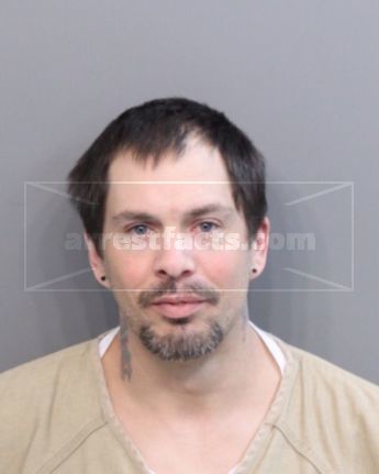 James Eric Vincent
