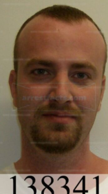 Edward Brian Young
