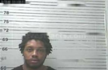 Brian Michael Watson
