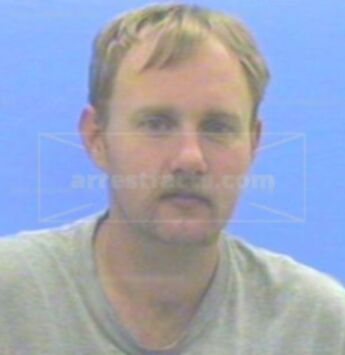 Shane Walton Roberts
