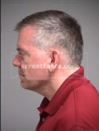 Jeffrey William Walz