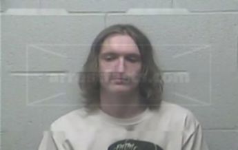Sterling Jason Zablotney