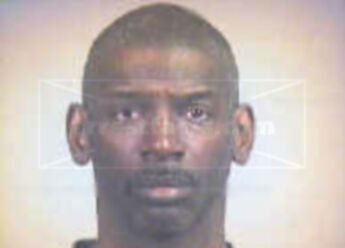 Maurice J Robinson