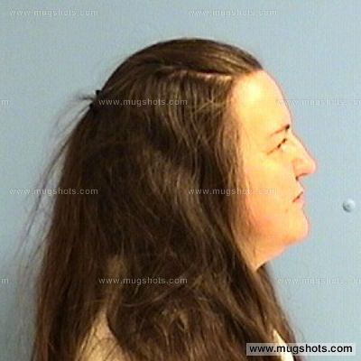 Kathie D. Wilson