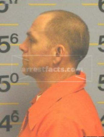 Yancey Alan Childs
