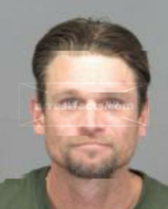 Kurt Monro Knutsen