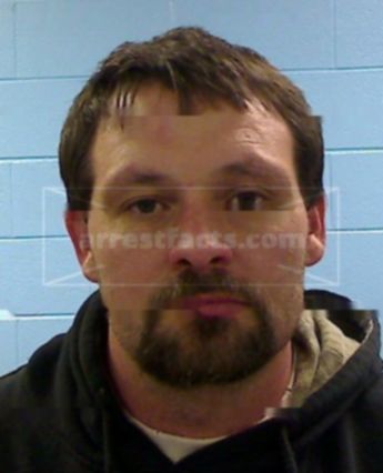 Kevin Odis Chappell