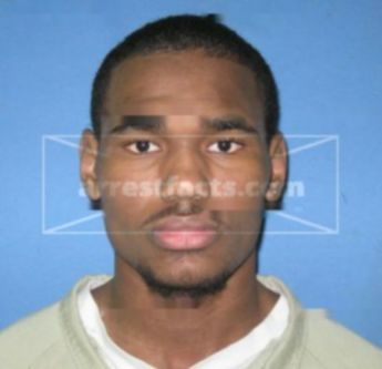 Kiar D. Young