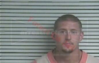 Kyle Robert Ogle