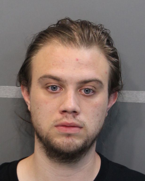 Dakota Joseph Findley
