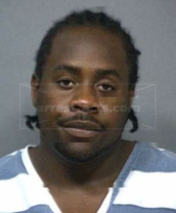 Dewayne Anthony Johnson