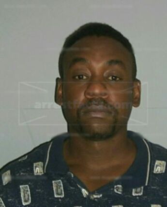 Donnell Sharpe