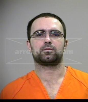 Michael Shawn Smith