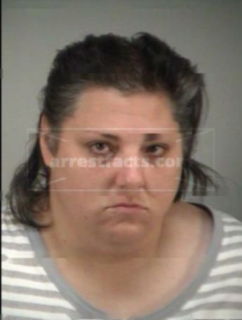 Sherry Brucke Dailey