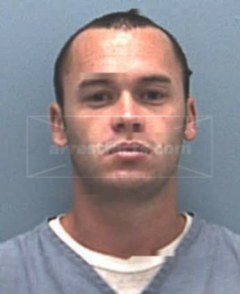 Justin Scott Wright