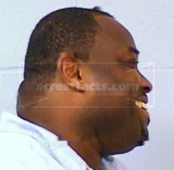 Otis Worley