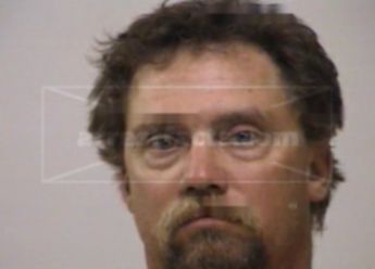 Kevin Lee Roark