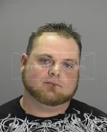 Cody Marshall Neuhauser