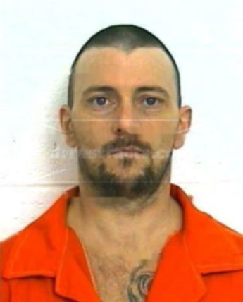 Johnny L Schoolcraft