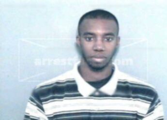 Gregory Moore
