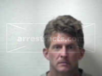Daniel Ralph Johnson