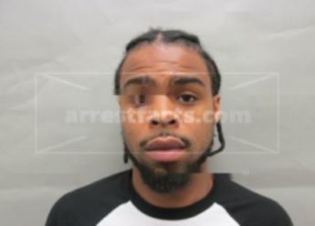 Terrance Leon Gardner