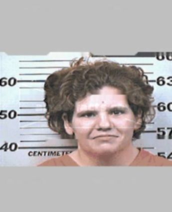Shonna Rae Hollis