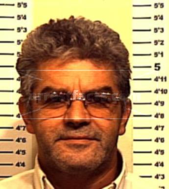 Celio De Medeiros