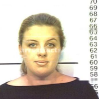 Melissa Diane Rogers