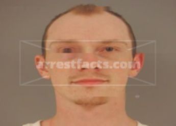 Steven Cory Stanley