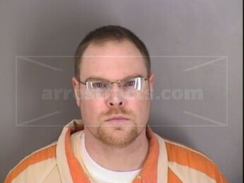 Michael Alan Mcmahon