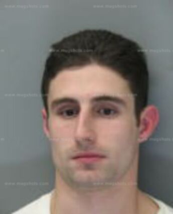 James Michael Swartz
