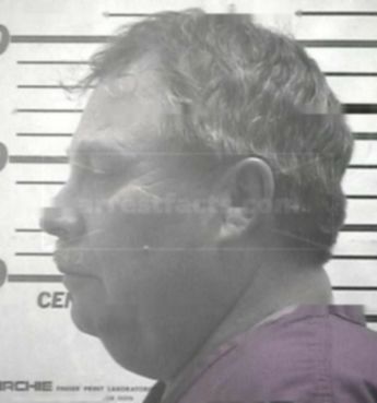 Floyd Gonzales