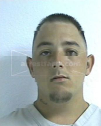 Michael W Reavis