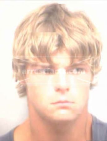 Aaron Dustin Gullo