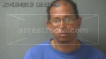 Joshua Meyer Bentley