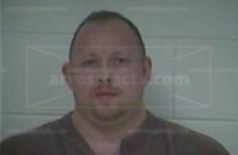 Paul C Hollon