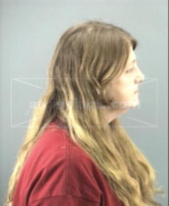 Cynthia Beth Brantley