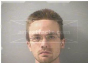 Jessie Michael Sams