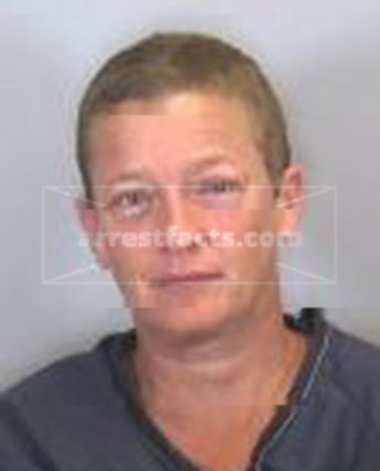 Sonja Lynee Mcgee