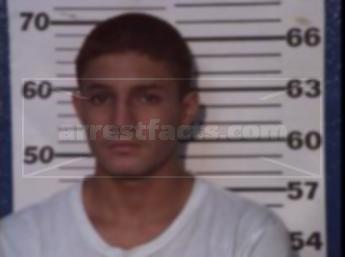 German Jr Herbert Stabolito