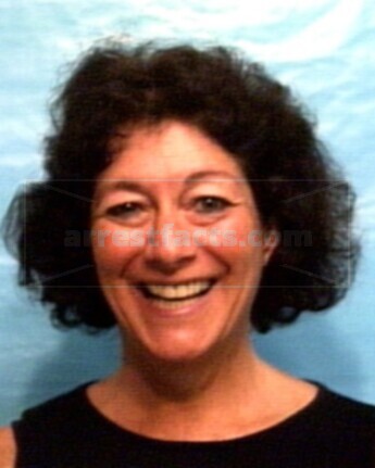Ursula Sposito Frieh
