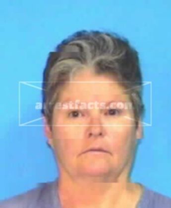 Barbara A Howell