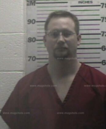 Michael Wright