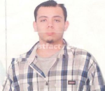Andrew Aguilar