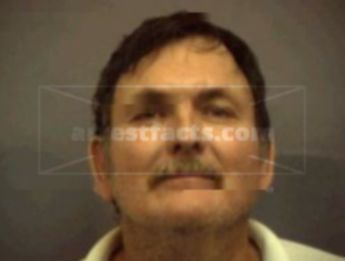 William Eugene Shelton
