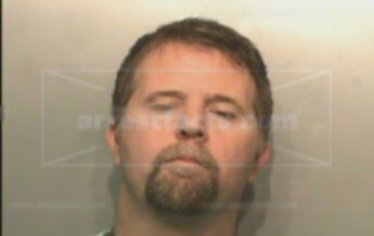 Craig Lee Miller