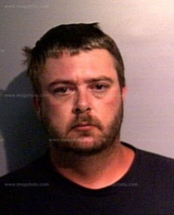 Paul Richard Mixson Jr
