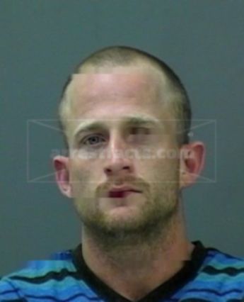 Michael Eugene Sweeney